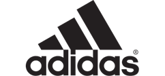 Major Club Partner- Adidas