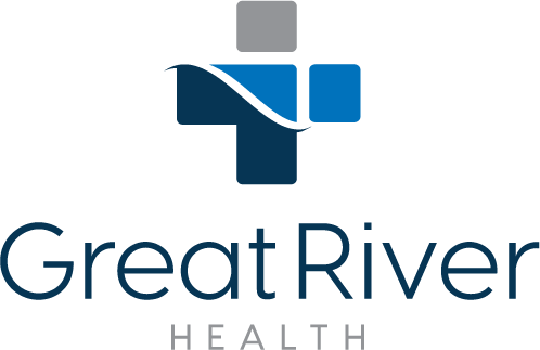 Club Medical Partner- Great River Health
